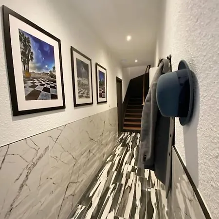 Experience Pastour Duplex Penthouse Rooftop 4 Bed&4bath Sea&suquet View Walking Distance Palais Des Congres & Beaches Cannes